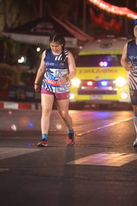 BIB: 
                            <button type="button" onclick="openModal(23752655)" class="btn btn-primary btn-sm float-right btn-popup" data-toggle="modal" data-target=".modal-high-quality">
                        <i class="fas fa-shopping-cart"></i> Add to Cart
                    </button>
                                            <button type="button" onclick="isThisMe(23752655, true)" class="btn btn-success btn-sm float-right btn-popup btn-isme hidden" data-toggle="tooltip" data-placement="bottom" title="นี่คือรูปของคุณใช่ไหม คลิกที่นี่เพื่อเอาเข้าอัลบั้ม">
                        <i class="fas fa-plus"></i> Add to album
                    </button>
                    <button type="button" onclick="isThisMe(23752655, false)" class="btn btn-warning btn-sm float-right btn-popup btn-isnotme hidden">
                        <i class="fas fa-ban"></i> Remove from album
                    </button>